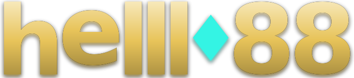 helllo88 logo