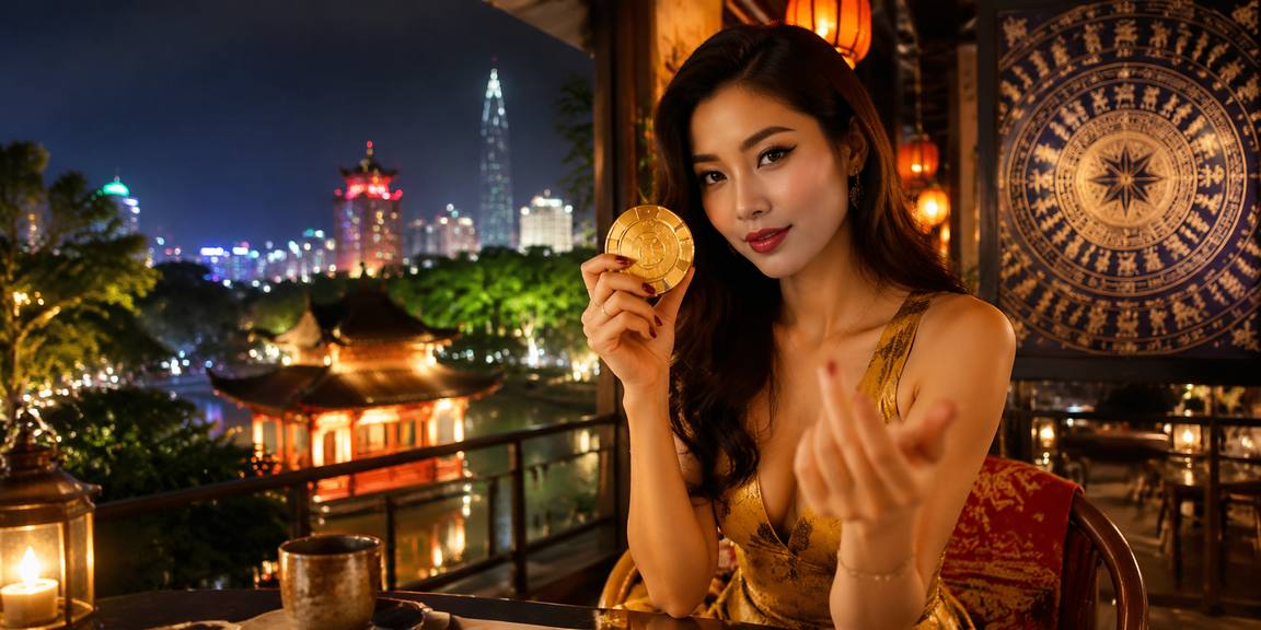 helllo88 Momo Sicbo tại helllo88 hoạt động như thế nào