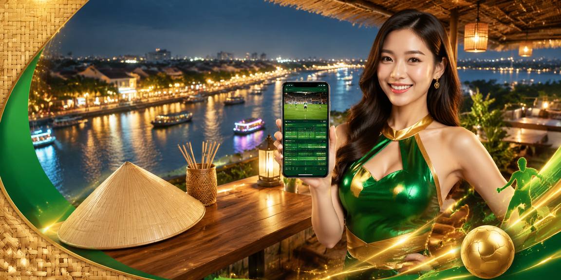 helllo88 Ứng dụng helllo88 làm được những gì