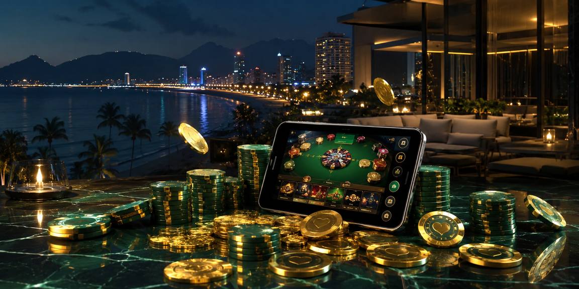 helllo88 mobile gaming