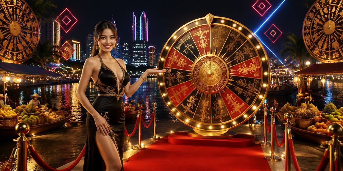 helllo88 Slot Tre Việt