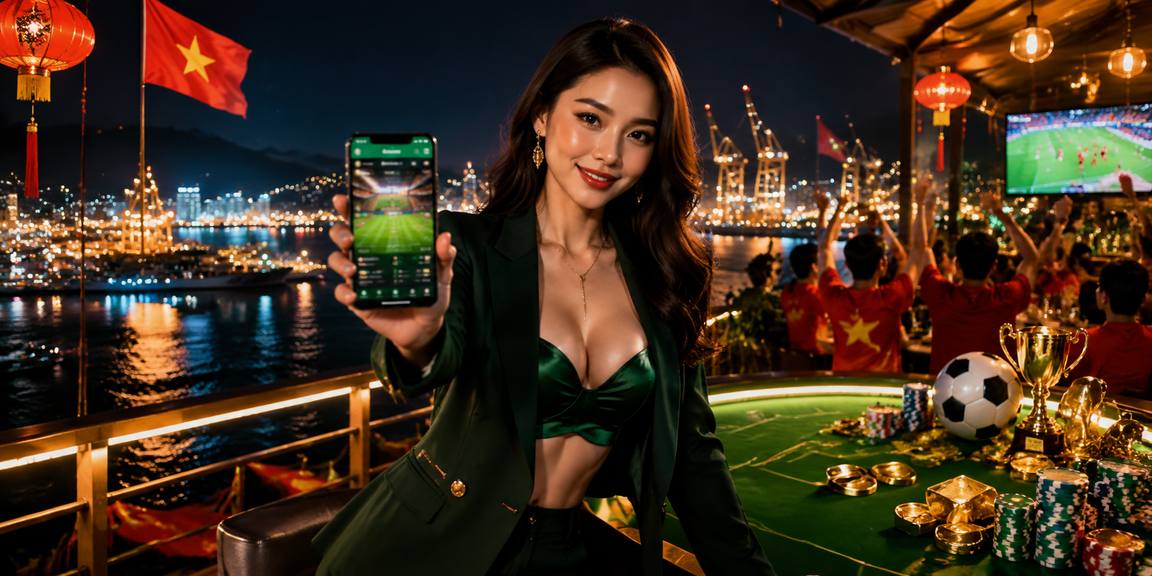 helllo88 Tìm hiểu điều khoản pháp lý tại helllo88