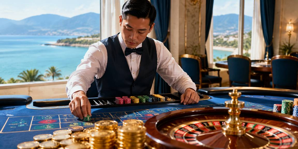 helllo88 Tre Viet Slot tại helllo88 — Sảnh Slot Dành Riêng Cho Bạn