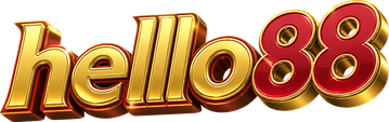 helllo88 Logo